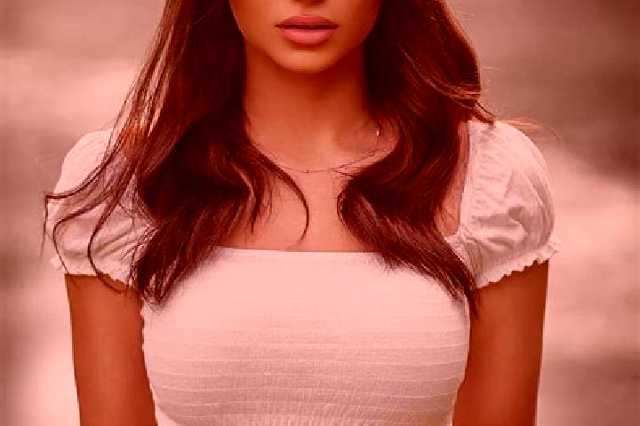 Addison, 23, a brunette brown-eyed asian companion based in Cochinesti. Offering Striptease, 69, Girlfriend Experience. Available for incall and outcall, day...