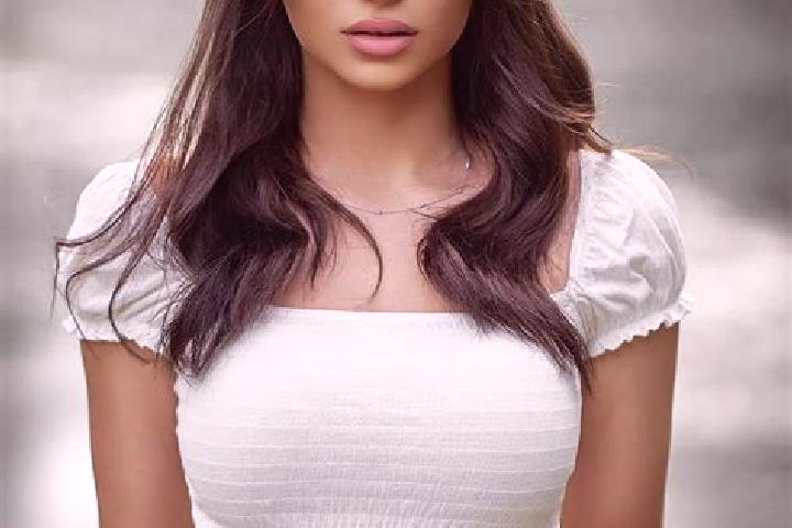 Addison, 23, a brunette brown-eyed caribbean companion based in Coco. Offering Massage, CIM, Domination, Striptease, Roleplay. Available for incall and outca...