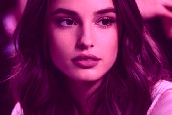 Addison, 23, a brunette brown-eyed caribbean companion based in Osidda. Offering BDSM, Deep French Kissing, A-Level, Tantra. Available for incall and outcall...
