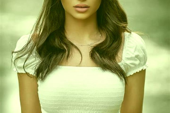 Addison, 23, a brunette brown-eyed mediterranean companion based in East Mountain. Offering OWO, Erotic Massage, Massage, Duos. Available for incall and outc...