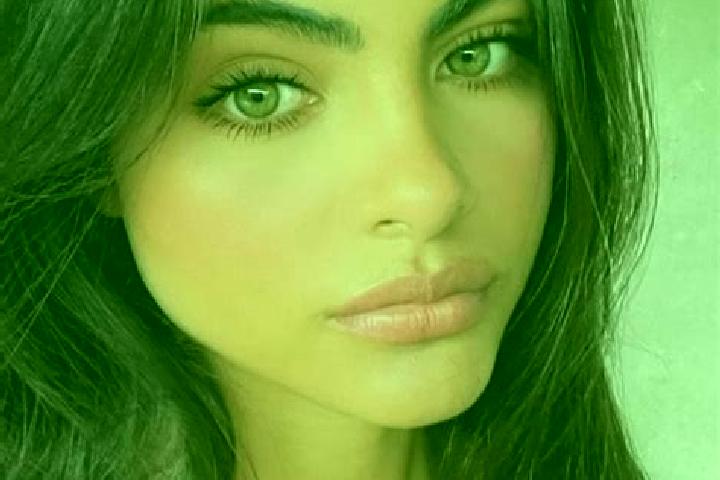 Addison, 23, a brunette dark-eyed ebony companion based in Ercilla. Offering Couples, Overnight, Girlfriend Experience. Available for incall and outcall, day...