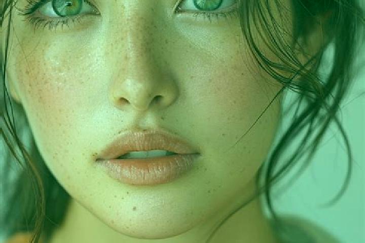 Addison, 23, a brunette green-eyed asian companion based in Atotonilco. Offering Roleplay, Couples, OWO, 69. Available for incall and outcall, overnight book...