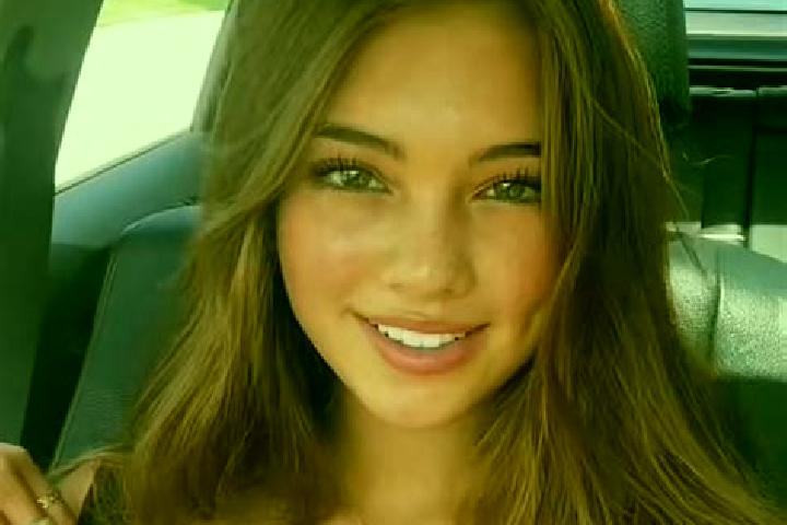 Addison, 23, a brunette grey-eyed caribbean companion based in Sandia. Offering Fetish, Roleplay, Overnight, Striptease. Available for incall and outcall, da...