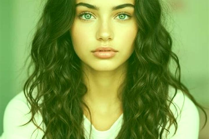 Addison, 23, a brunette grey-eyed mediterranean companion based in Velika Socanica. Offering Fetish, Erotic Massage, Overnight, Deep French Kissing. Availabl...