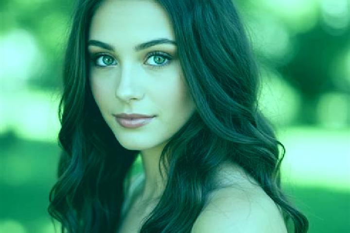 Addison, 23, a brunette hazel-eyed caucasian companion based in Bagaha. Offering Tantra, Travel Companion, CIM. Available for incall and outcall, day and eve...