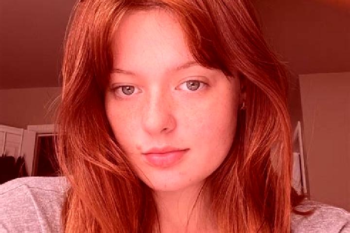Addison, 23, a chestnut blue-eyed ebony companion based in Barkaroe. Offering Deep French Kissing, GFE. Available for incall and outcall, overnight bookings ...