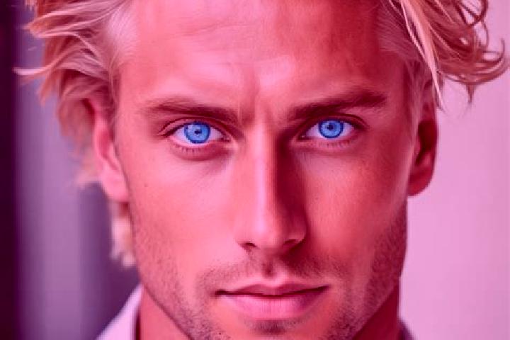 Addison, 23, a chestnut blue-eyed european companion based in Dona Eugenia. Offering Striptease, Erotic Massage, 69, Couples. Available for incall and outcal...