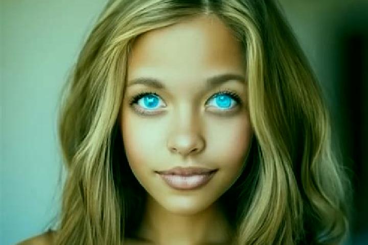 Addison, 23, a chestnut blue-eyed mixed companion based in Garbovi. Offering Dinner Date, Striptease, OWO, Domination. Available for incall and outcall, over...