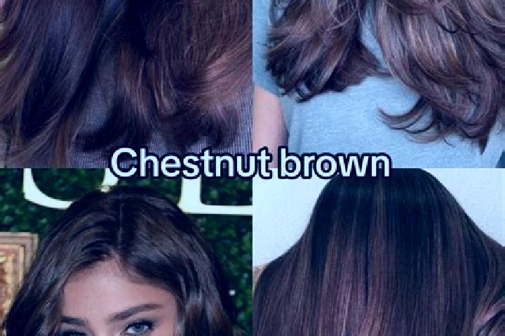 Addison, 23, a chestnut brown-eyed caribbean companion based in Koguinan. Offering Erotic Massage, OWO, 69. Available for incall and outcall, day and evening...