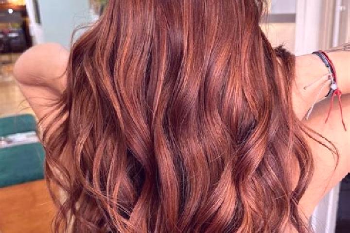 Addison, 23, a chestnut brown-eyed middle eastern companion based in Bujoreanca. Offering OWO, Overnight, Erotic Massage, Deep French Kissing. Available for ...