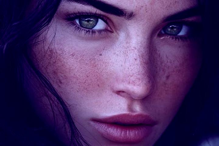 Addison, 23, a chestnut dark-eyed ebony companion based in Lengji. Offering CIM, GFE, A-Level, Massage, Domination. Available for incall and outcall, overnig...