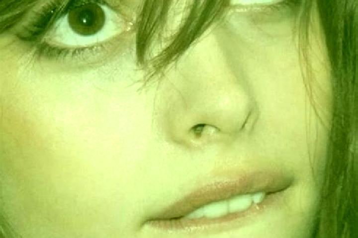 Addison, 23, a chestnut dark-eyed mixed companion based in Chieuti. Offering Dinner Date, Deep French Kissing, BDSM, Prostate Massage. Available for incall a...