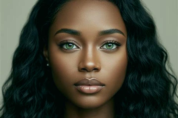 Addison, 23, a chestnut green-eyed ebony companion based in Kewaunee. Offering Domination, 69, Girlfriend Experience, Tantra, Striptease. Available for incal...
