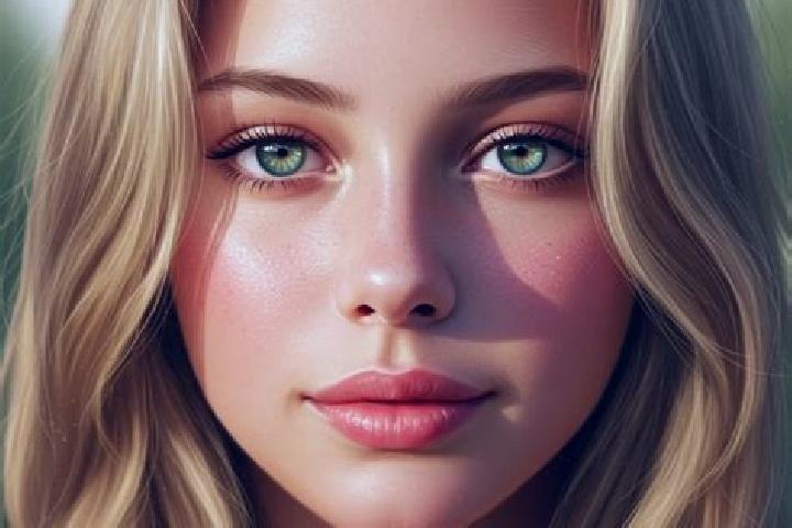 Addison, 23, a chestnut green-eyed slavic companion based in Broughton. Offering Erotic Massage, Domination, Striptease. Available for incall and outcall, ov...