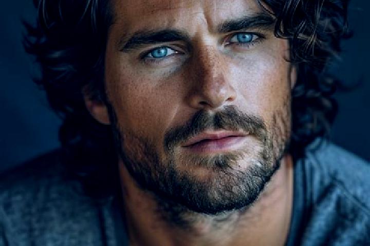 Addison, 23, a chestnut grey-eyed european companion based in Meilu. Offering Couples, CIM, Deep French Kissing, A-Level. Available for incall and outcall, d...