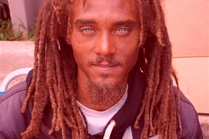 Addison, 23, a chestnut hazel-eyed caribbean companion based in Fenhe. Offering Tantra, 69, Massage, Couples. Available for incall and outcall, day and eveni...