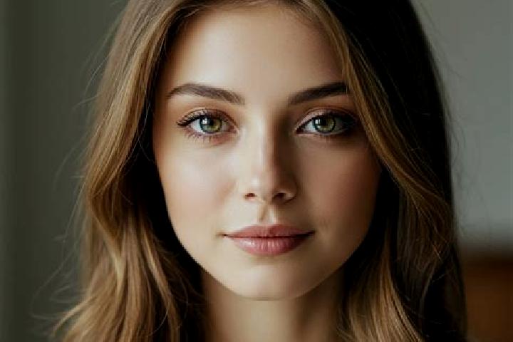 Addison, 23, a chestnut hazel-eyed caucasian companion based in El Marsa. Offering Roleplay, Girlfriend Experience, Fetish. Available for incall and outcall,...