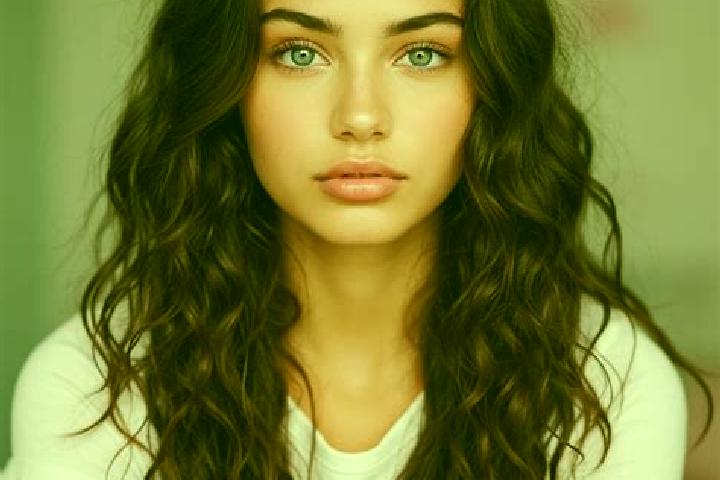 Addison, 23, a dark blonde amber-eyed mediterranean companion based in Shilong. Offering Roleplay, Striptease, Tantra, CIM, BDSM. Available for incall and ou...
