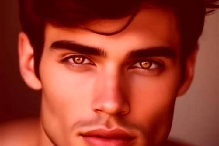 Addison, 23, a dark blonde amber-eyed mixed companion based in Wanghailou. Offering OWO, Dinner Date, Deep French Kissing. Available for incall and outcall, ...