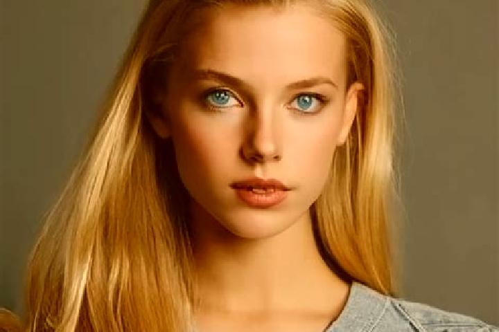 Addison, 23, a dark blonde blue-eyed mediterranean companion based in Vergt. Offering Duos, CIM, 69. Available for incall and outcall, overnight bookings ava...