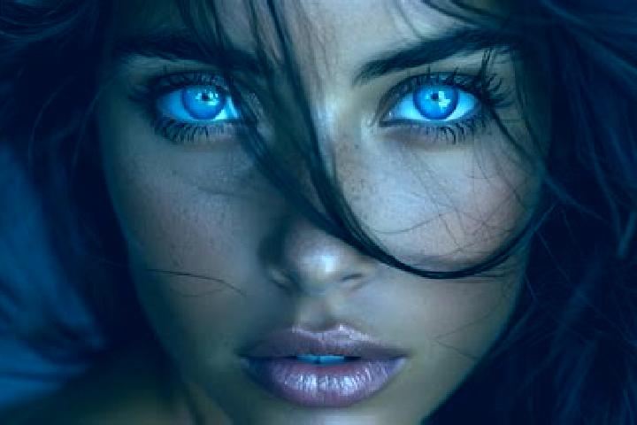 Addison, 23, a dark blonde blue-eyed middle eastern companion based in Bandrele. Offering Massage, CIM, BDSM, Travel Companion, Domination. Available for inc...