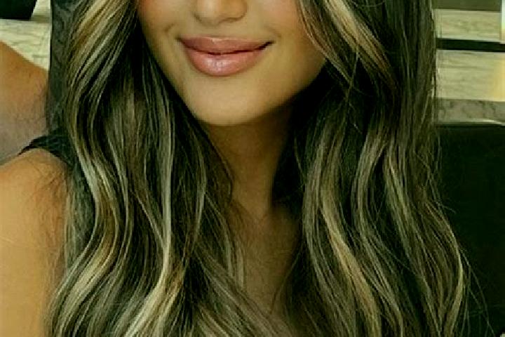 Addison, 23, a dark blonde brown-eyed asian companion based in Tongtuan. Offering A-Level, Striptease, Tantra. Available for incall and outcall, day and even...