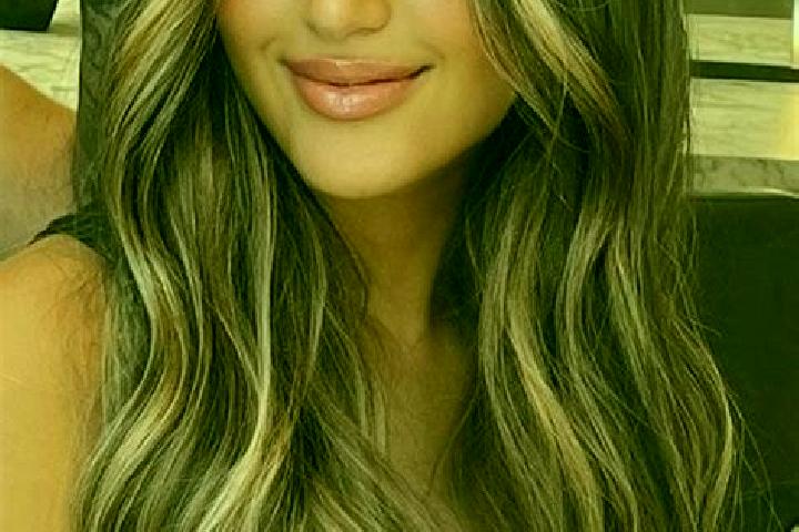 Addison, 23, a dark blonde brown-eyed caucasian companion based in Caldes. Offering Dinner Date, CIM, Prostate Massage, Party Girl. Available for incall and ...