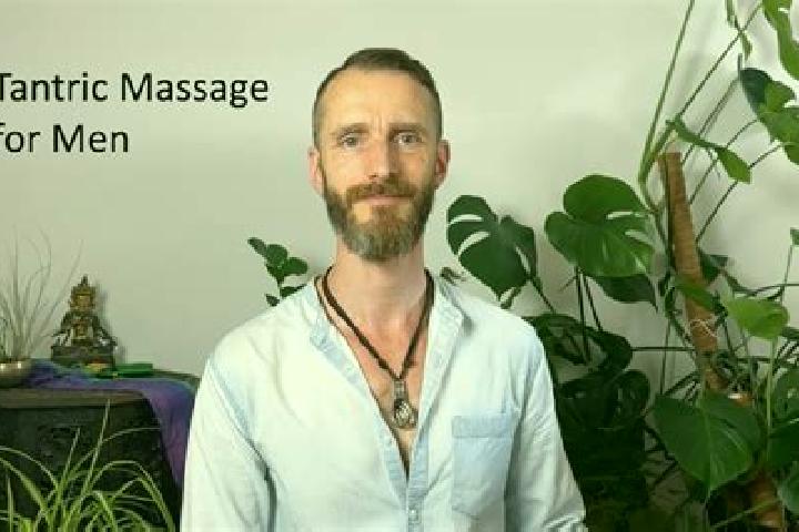 Addison, 23, a dark blonde dark-eyed mixed companion based in Germagno. Offering Massage, Tantra, Erotic Massage, OWO. Available for incall and outcall, day ...