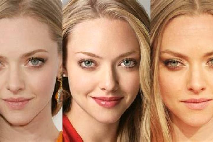 Addison, 23, a dark blonde green-eyed caribbean companion based in Mercato San Severino. Offering CIM, Domination, OWO, Travel Companion. Available for incal...