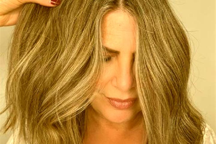 Addison, 23, a dark blonde grey-eyed mediterranean companion based in Barlows Hill. Offering GFE, Prostate Massage, Dinner Date, Overnight. Available for inc...