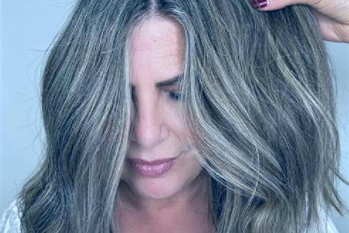 Addison, 23, a dark blonde grey-eyed mediterranean companion based in Negrulesti. Offering Travel Companion, Prostate Massage. Available for incall and outca...