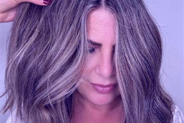 Addison, 23, a dark blonde grey-eyed mixed companion based in Montigny-le-Tilleul. Offering Couples, Domination, Roleplay, Striptease. Available for incall a...