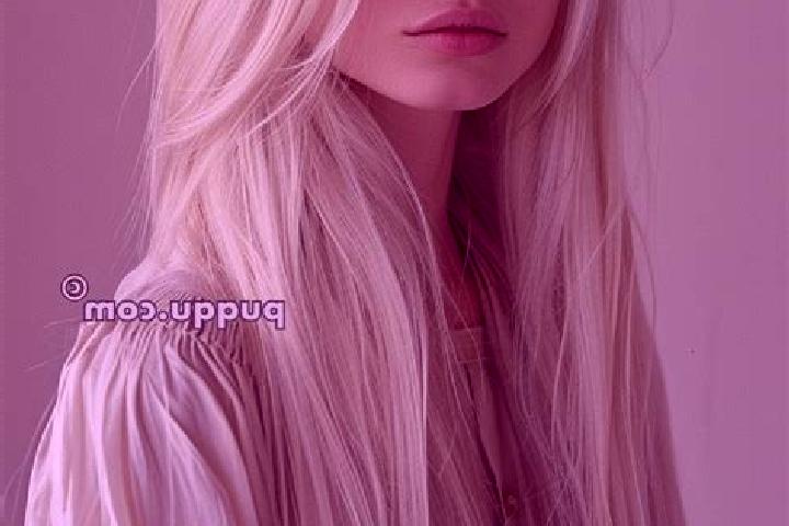 Addison, 23, a platinum blonde blue-eyed asian companion based in Tart-le-Haut. Offering Deep French Kissing, GFE, OWO. Available for incall and outcall, ove...