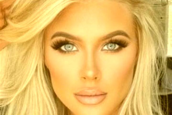 Addison, 23, a platinum blonde blue-eyed indian companion based in Sen Monorom. Offering Overnight, Domination, 69, Massage. Available for incall and outcall...
