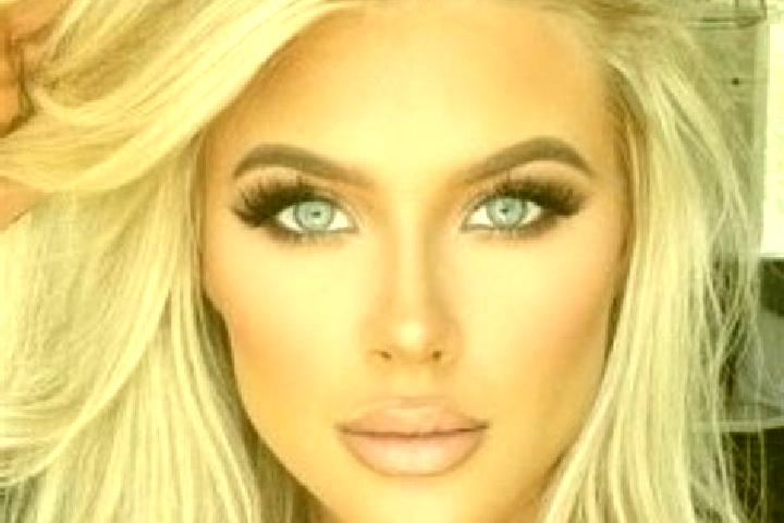 Addison, 23, a platinum blonde blue-eyed slavic companion based in Petrovice u Susice. Offering Prostate Massage, Massage, Tantra. Available for incall and o...