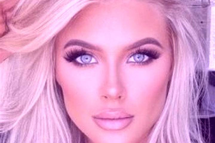 Addison, 23, a platinum blonde dark-eyed asian companion based in Lassee. Offering Fetish, Prostate Massage, Striptease, CIM. Available for incall and outcal...