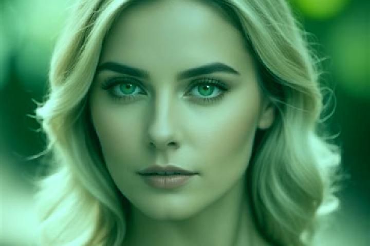 Addison, 23, a platinum blonde green-eyed mixed companion based in Devsar. Offering Roleplay, Striptease, 69. Available for incall and outcall, day and eveni...