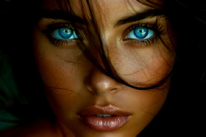 Addison, 23, a red blue-eyed middle eastern companion based in Adjouan. Offering Duos, Dinner Date, Girlfriend Experience. Available for incall and outcall, ...