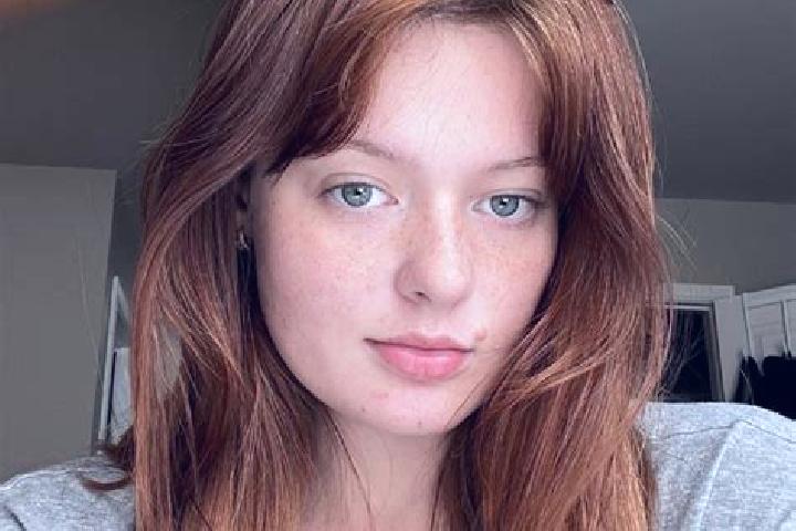 Addison, 23, a red brown-eyed indian companion based in Kamiamakusa. Offering OWO, Couples, Domination, Dinner Date. Available for incall and outcall, overni...