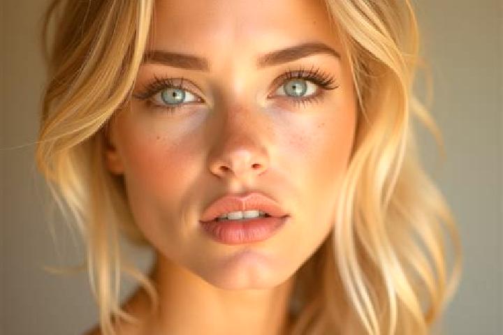Addison, 23, a red brown-eyed slavic companion based in Villany. Offering Party Girl, Couples, A-Level. Available for incall and outcall, day and evening dates.