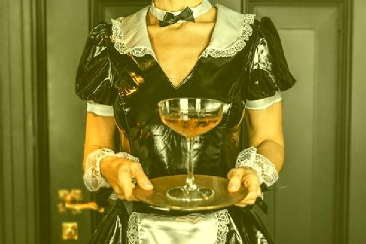 Addison, 23, a red dark-eyed caribbean companion based in Calcoene. Offering Dinner Date, Striptease, BDSM, Domination. Available for incall and outcall, day...