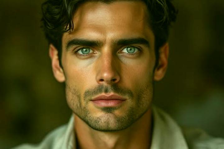Addison, 23, a red dark-eyed middle eastern companion based in Mae Fa Luang. Offering Massage, BDSM, Tantra. Available for incall and outcall, day and evenin...