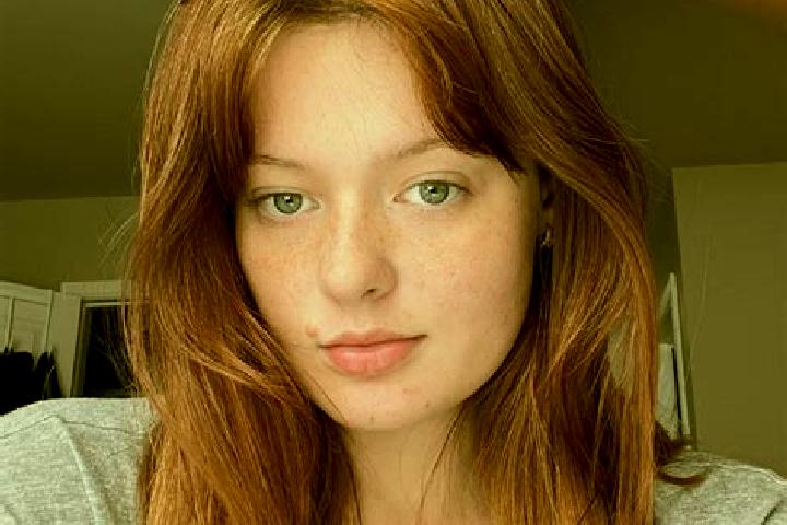 Addison, 23, a red green-eyed european companion based in Bago City. Offering Dinner Date, Striptease, Erotic Massage, CIM. Available for incall and outcall,...