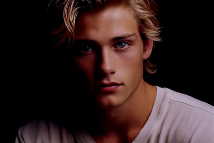 Addison, 23, a red green-eyed european companion based in Zangka. Offering Roleplay, OWO, Travel Companion. Available for incall and outcall, day and evening...