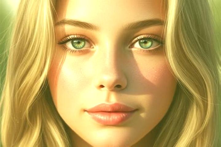 Addison, 23, a red green-eyed slavic companion based in Hampton. Offering 69, Tantra, A-Level, Striptease. Available for incall and outcall, day and evening ...