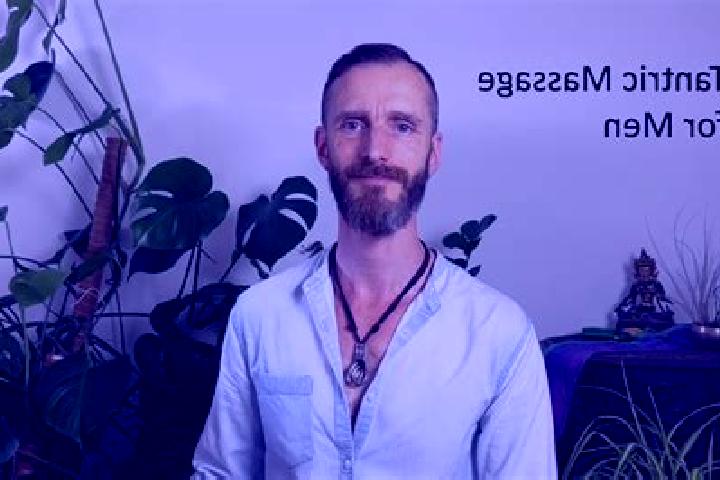 Addison, 23, a red green-eyed slavic companion based in Weelde. Offering Tantra, Couples, Massage, A-Level. Available for incall and outcall, overnight booki...