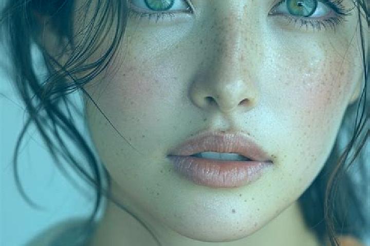Addison, 23, a red grey-eyed asian companion based in Binahaan. Offering Overnight, Deep French Kissing, Couples, Fetish. Available for incall and outcall, d...