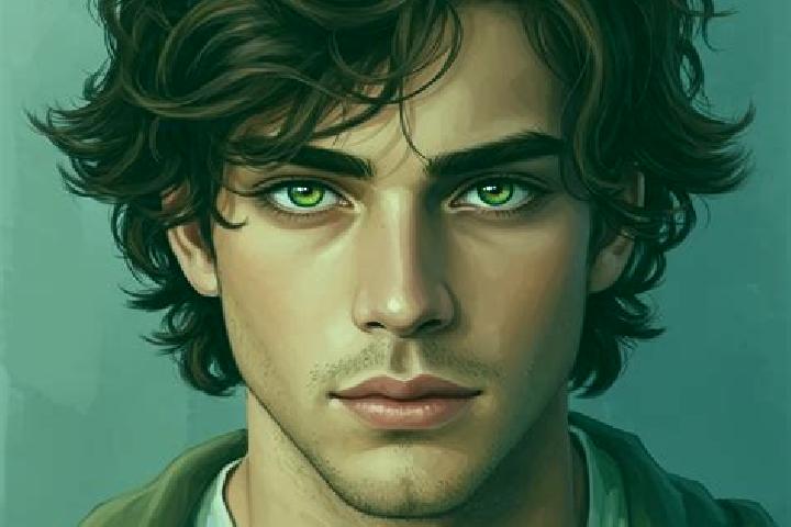 Addison, 23, a red hazel-eyed caucasian companion based in Chessy-les-Pres. Offering Dinner Date, Overnight, Fetish. Available for incall and outcall, overni...
