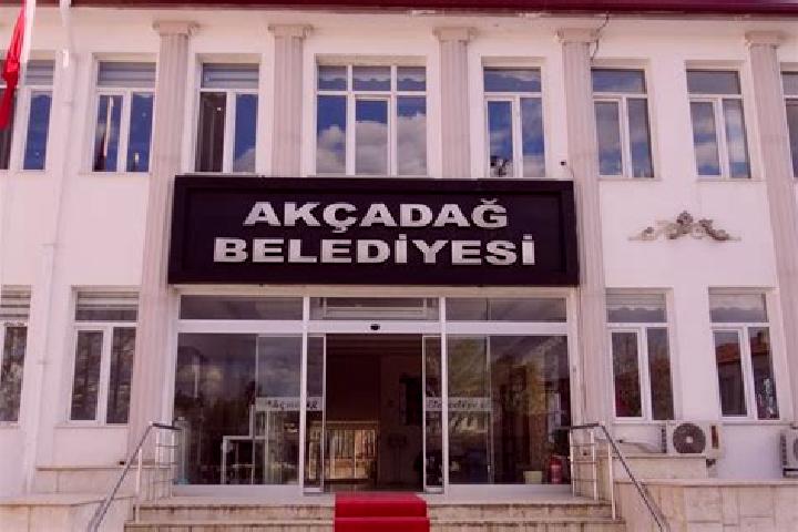 Addison, 23 — Escort in Akcadag, Turkey