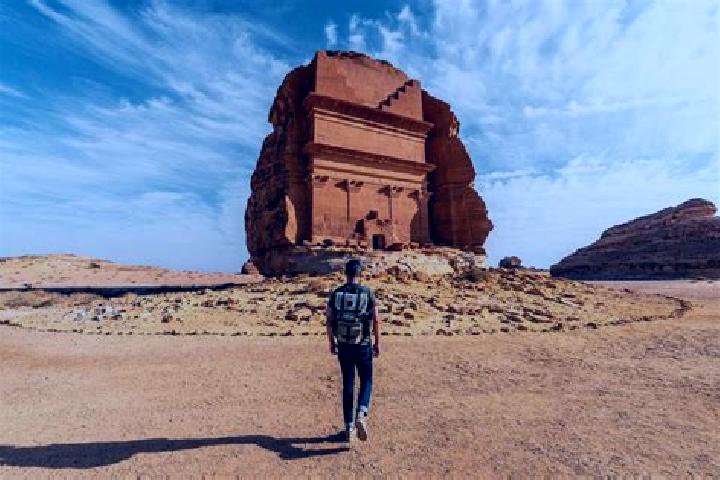 Addison, 23 — Escort in Al Battaliyah, Saudi Arabia